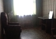 Фото комнаты в аренду (7)