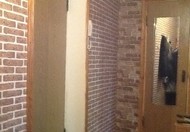 Фото комнаты в аренду (8)