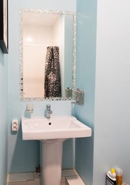 Фото комнаты в аренду (3)