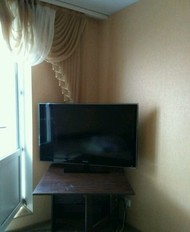 Фото комнаты в аренду (3)