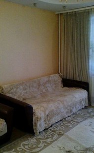 Фото комнаты в аренду (4)