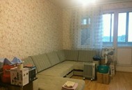 Фото комнаты в аренду (3)