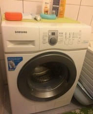 Фото комнаты в аренду (4)