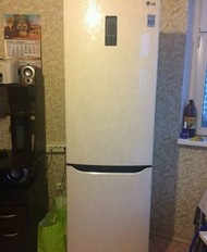 Фото комнаты в аренду (5)