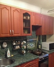 Фото комнаты в аренду (3)