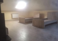 Фото комнаты в аренду (3)