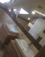 Фото комнаты в аренду (4)