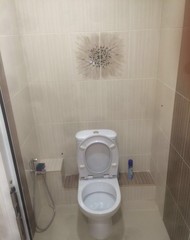 Фото комнаты в аренду (5)