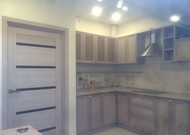 Фото комнаты в аренду (6)