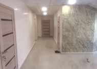 Фото комнаты в аренду (7)