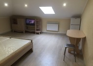 Фото комнаты в аренду (8)