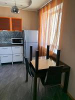 Фото комнаты в аренду (3)