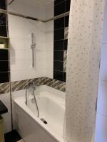 Фото комнаты в аренду (4)