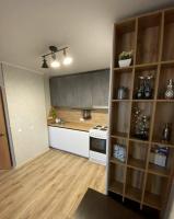 Фото комнаты в аренду (3)