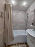 Фото комнаты в аренду (4)