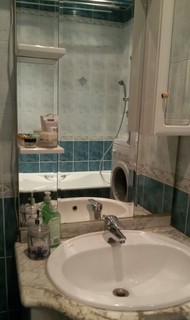 Фото комнаты в аренду (4)