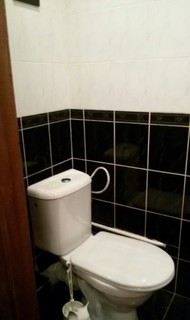 Фото комнаты в аренду (6)