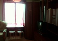 Фото комнаты в аренду (3)