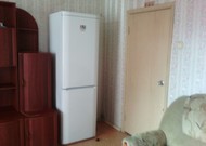 Фото комнаты в аренду (4)