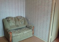 Фото комнаты в аренду (5)