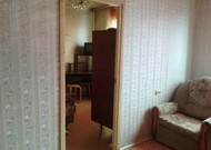 Фото комнаты в аренду (6)