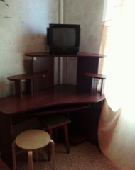 Фото комнаты в аренду (7)