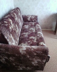 Фото комнаты в аренду (8)