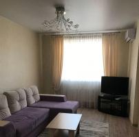 Фото комнаты в аренду (3)