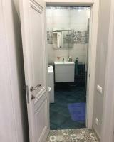 Фото комнаты в аренду (3)