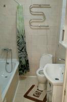 Фото комнаты в аренду (3)