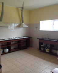 Фото комнаты в аренду (3)