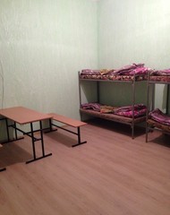 Фото комнаты в аренду (4)