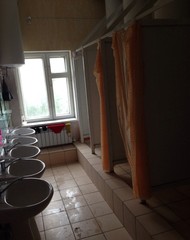 Фото комнаты в аренду (5)