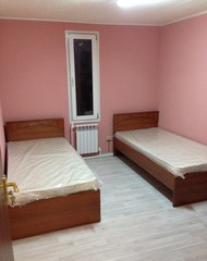 Фото комнаты в аренду (6)