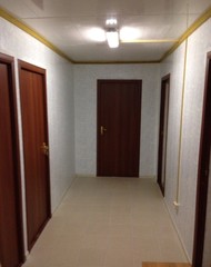 Фото комнаты в аренду (7)