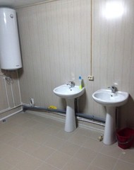 Фото комнаты в аренду (8)