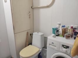 Фото комнаты в аренду (3)