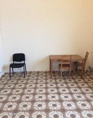 Фото комнаты в аренду (4)