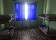 Фото комнаты в аренду (5)