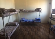 Фото комнаты в аренду (6)