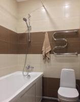 Фото комнаты в аренду (3)