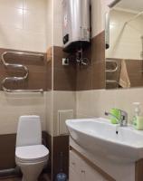 Фото комнаты в аренду (4)