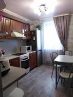 Фото комнаты в аренду (3)