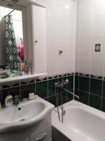 Фото комнаты в аренду (4)