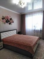 Фото комнаты в аренду (5)