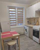 Фото комнаты в аренду (3)