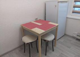 Фото комнаты в аренду (4)