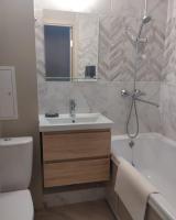 Фото комнаты в аренду (5)