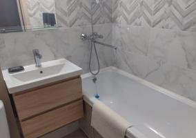 Фото комнаты в аренду (6)