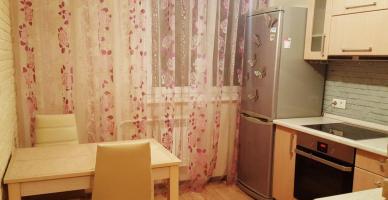 Фото комнаты в аренду (3)